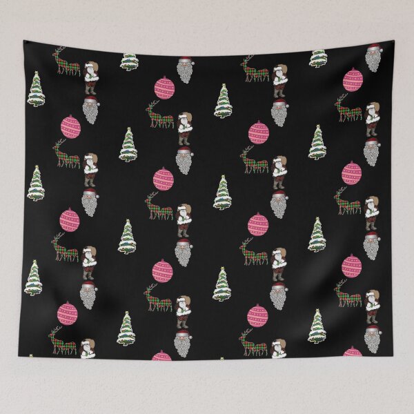 Item preview, Christmas Sticker Pack designed and sold by Fashimation20.