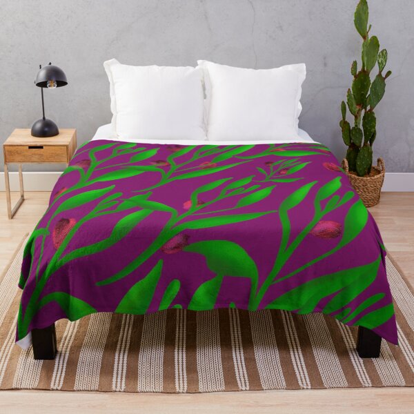 Item preview, Burgeon designed and sold by Almanzart.