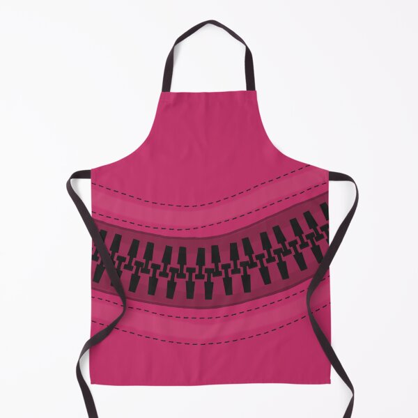 Item preview, The zipper designed and sold by marina63.