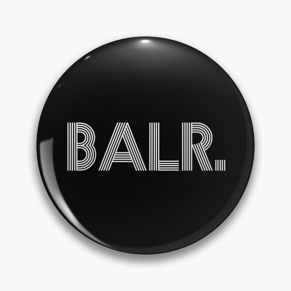 Item preview, BALR designed and sold by TeeStoreNMore.