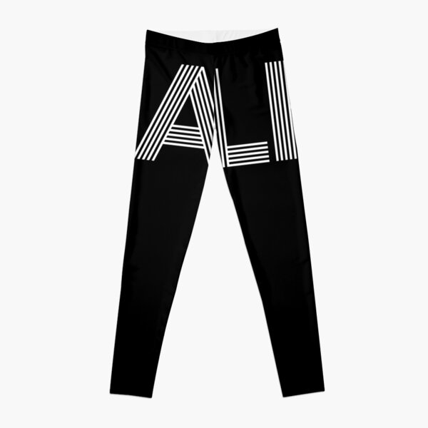 Balr Leggings for Sale Redbubble