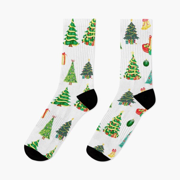 Item preview, Oh Christmas Tree designed and sold by Mariano Topno.