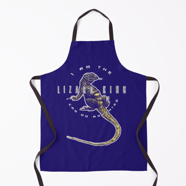 Item preview, Jim Morrison The Lizard King The Doors designed and sold by TheVectorFolk.