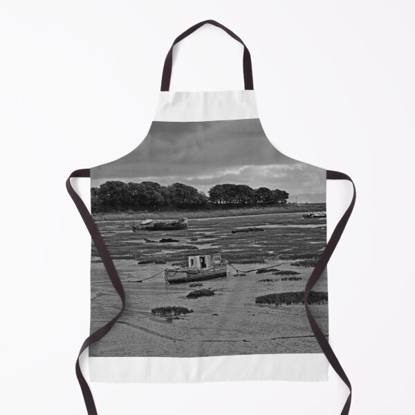 Item preview, Wreck of an abandoned fishing boat designed and sold by Random Railways.