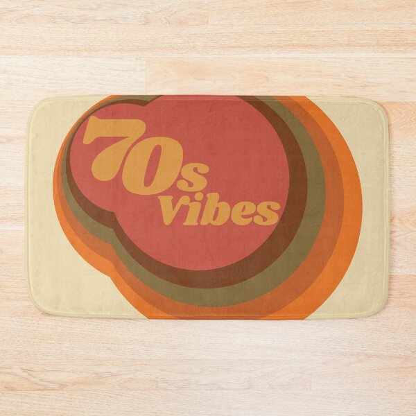 Item preview, 70’s vibes  designed and sold by RedRubi.
