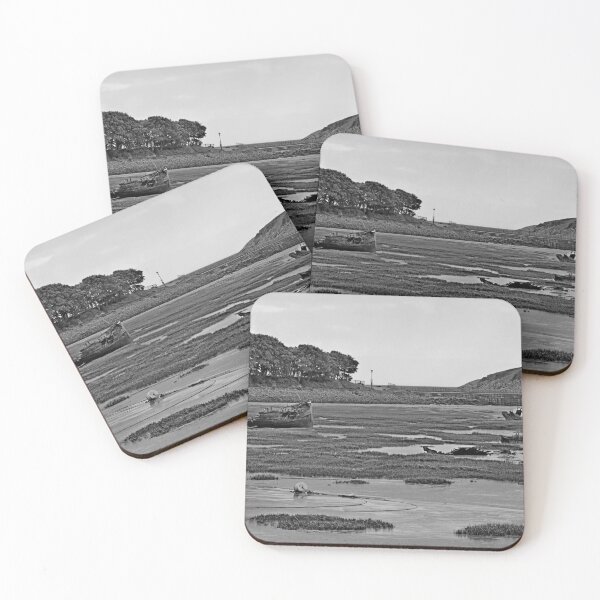 Item preview, Wreck of an abandoned fishing boat designed and sold by Random Railways.