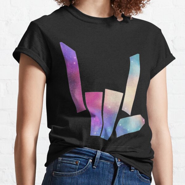 Active Faith T-Shirts | Redbubble