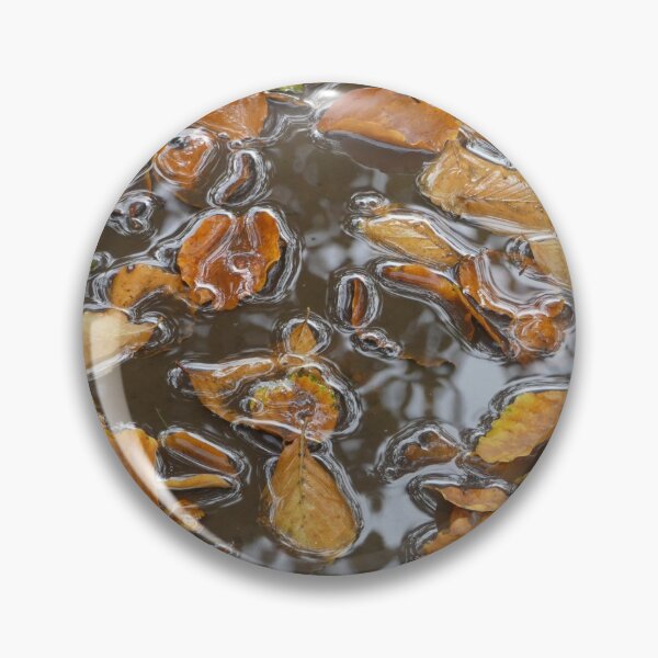 Item preview, Surface Tension designed and sold by Yampimon.