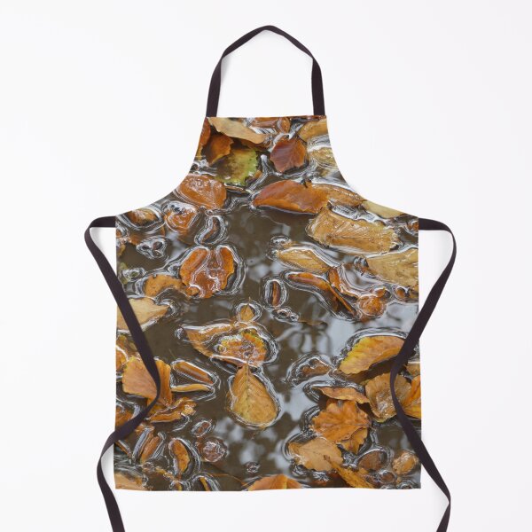 Item preview, Surface Tension designed and sold by Yampimon.