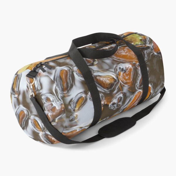 Item preview, Surface Tension designed and sold by Yampimon.