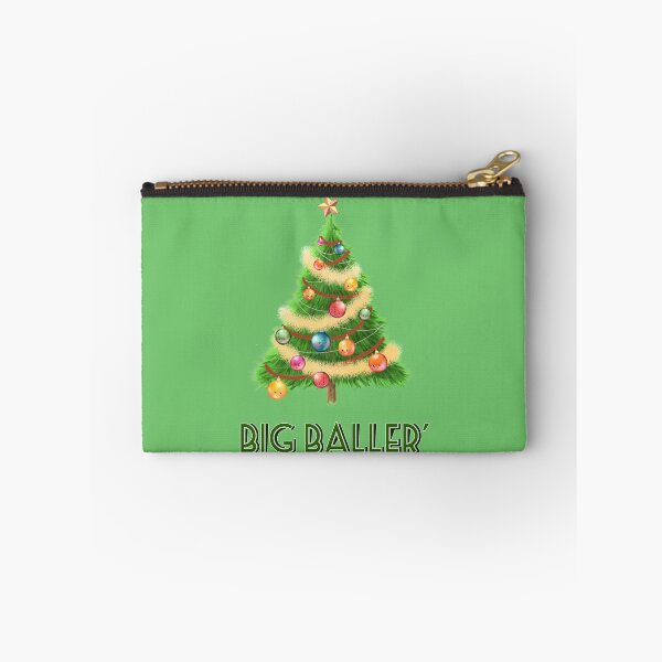 Item preview, Big baller designed and sold by ViridianWonders.