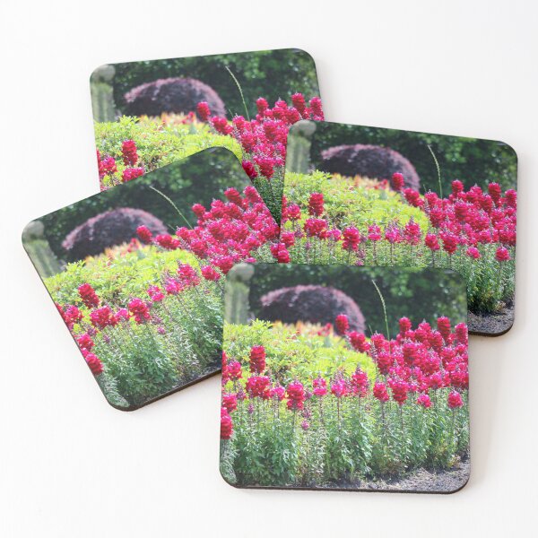 Item preview, Vibrant Floral  designed and sold by Cynthia48.