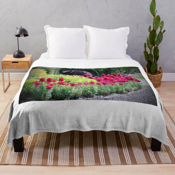 Item preview, Vibrant Floral designed and sold by Cynthia48.