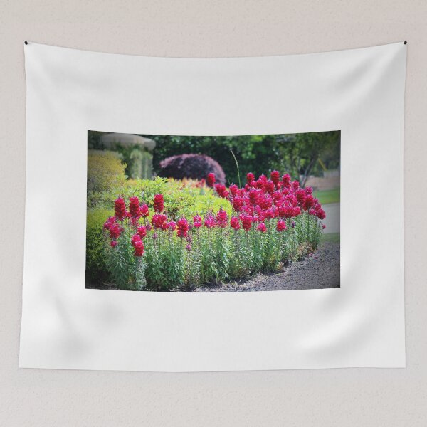 Item preview, Vibrant Floral  designed and sold by Cynthia48.
