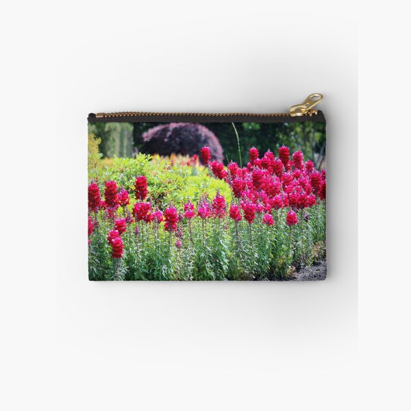 Item preview, Vibrant Floral  designed and sold by Cynthia48.