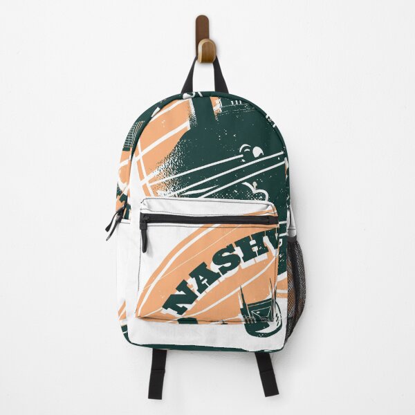 Item preview, Nashville Guitars designed and sold by Tender Flower Clothing.