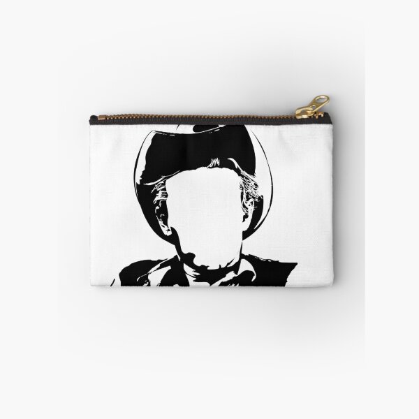 Item preview, James - vacant expression designed and sold by jhojho.
