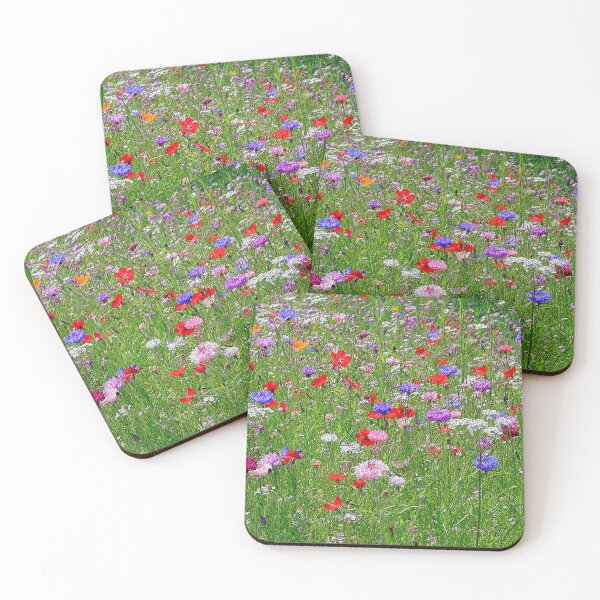 Item preview, Lockside on the Marne, 2000 designed and sold by UkeLady.
