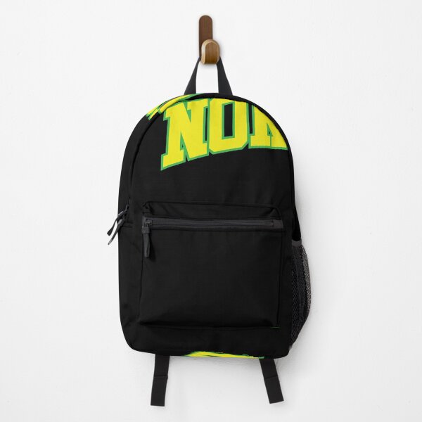 Item preview, Norwich city vintage text design designed and sold by TheBritishShop.