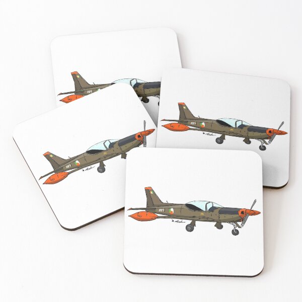 Item preview, SIAI Marchetti SF 260W designed and sold by Michael Garber.