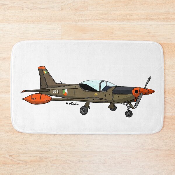 Item preview, SIAI Marchetti SF 260W designed and sold by Michael Garber.