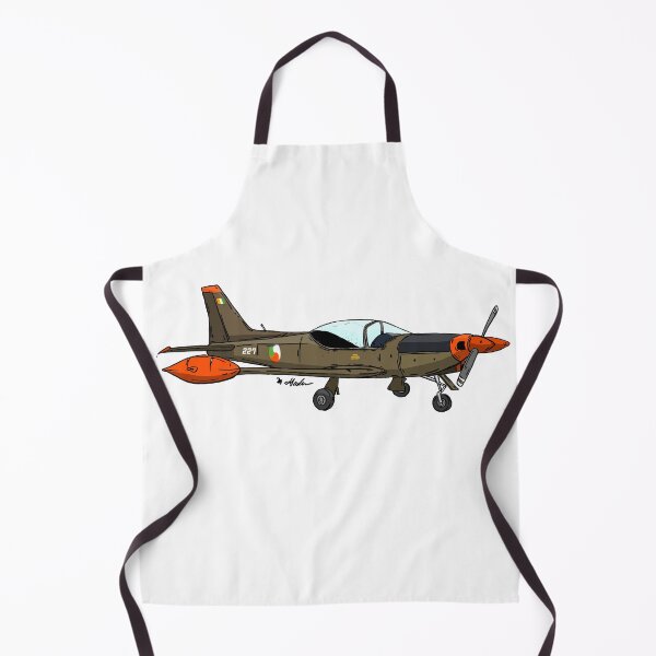 Item preview, SIAI Marchetti SF 260W designed and sold by Michael Garber.