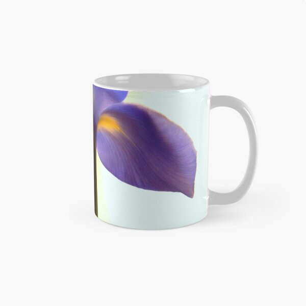 Item preview, An IRIS in Natural Light - a different view designed and sold by ctheworld.