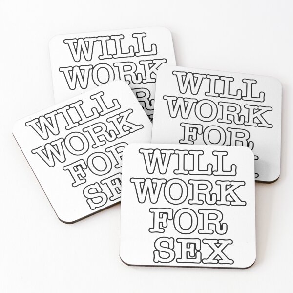 Item preview, will work for sex designed and sold by famoso.