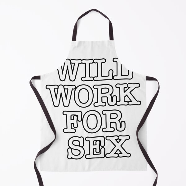 Item preview, will work for sex designed and sold by famoso.