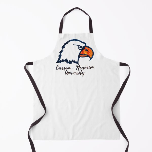 Item preview, Glitter Carson - Newman University (1) designed and sold by ConceptualClub.