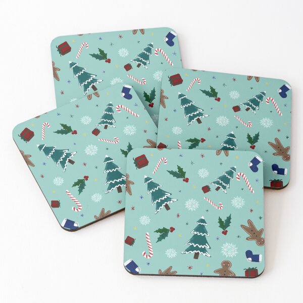 Item preview, Holiday Special designed and sold by Friday Tzalavara.