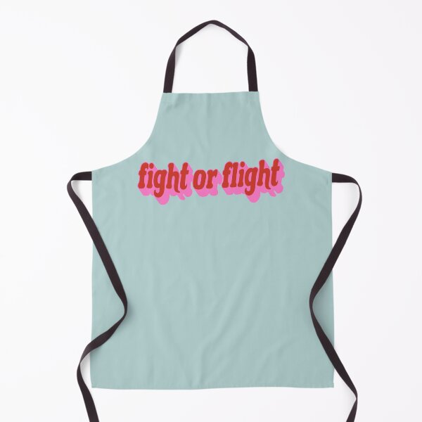 Item preview, Fight or Flight designed and sold by 1604techni.