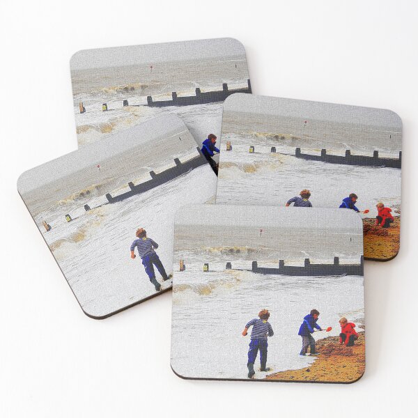 Item preview, In a world of their own designed and sold by UkeLady.
