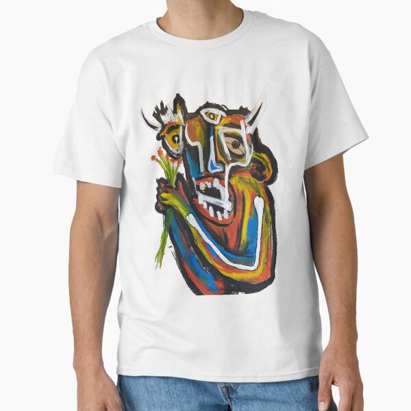 Item preview, government designed and sold by ElMismoLucho.