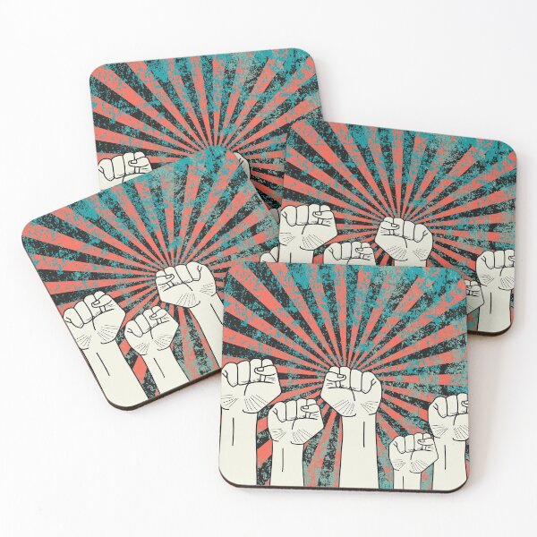 Item preview, Rise Resist Repeat designed and sold by aoichan3939.