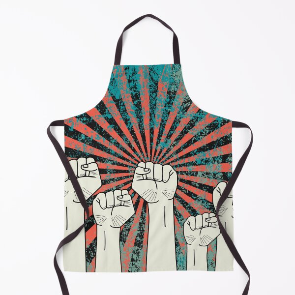 Item preview, Rise Resist Repeat designed and sold by aoichan3939.