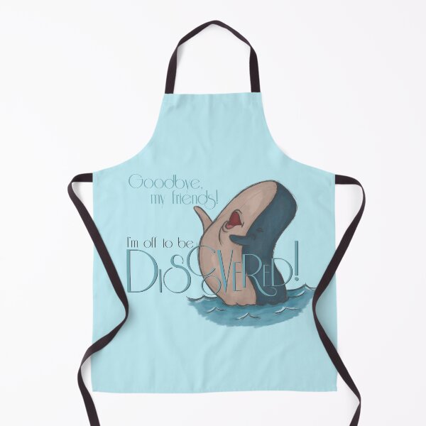 Item preview, Willie the Whale designed and sold by TEWdream.