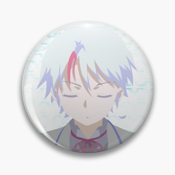 Item preview, Sleeping Towa designed and sold by Karu SaRu.