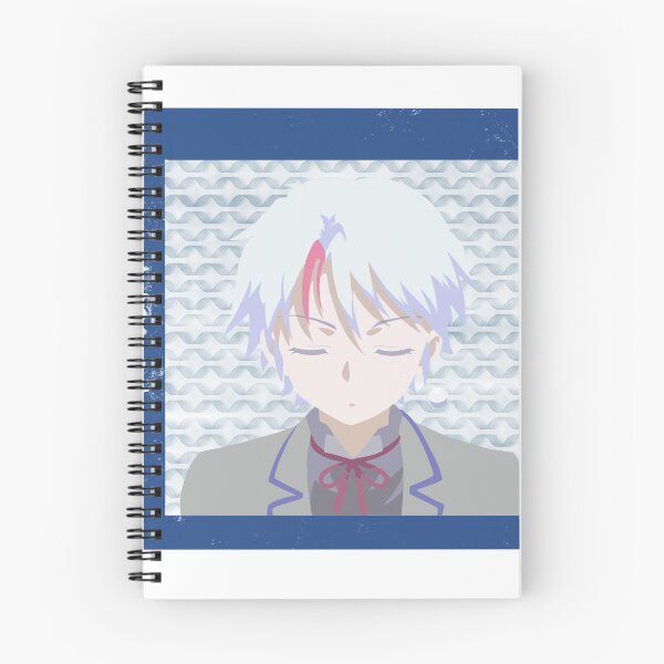 Item preview, Sleeping Towa designed and sold by Karu SaRu.
