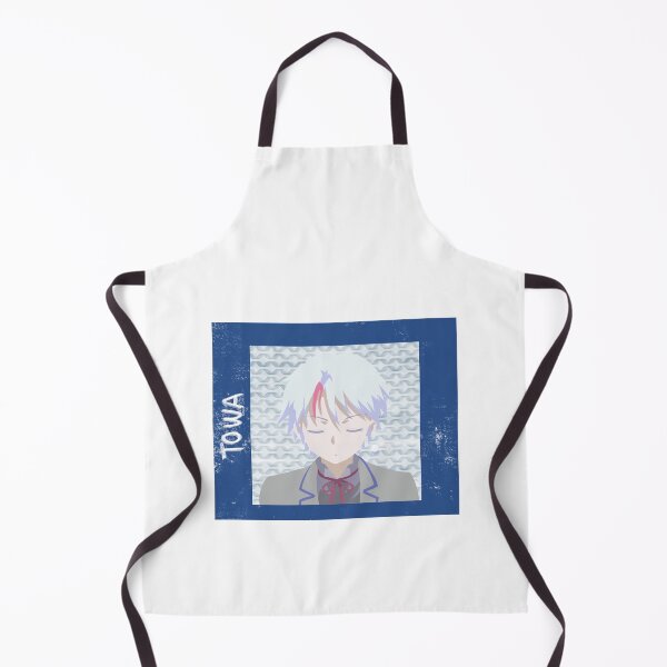 Item preview, Sleeping Towa designed and sold by Karu SaRu.