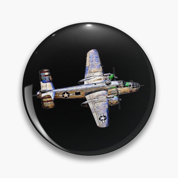 Item preview, Military Aircraft designed and sold by Christoferos.