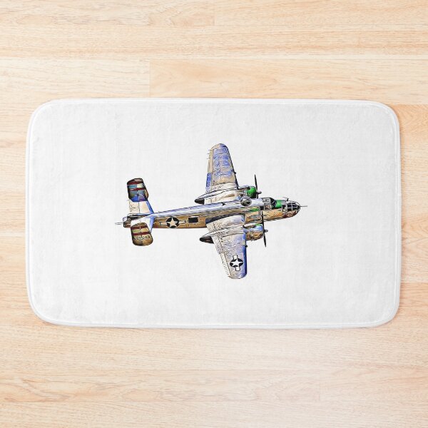 Item preview, Military Aircraft designed and sold by Christoferos.