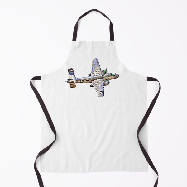 Item preview, Military Aircraft designed and sold by Christoferos.