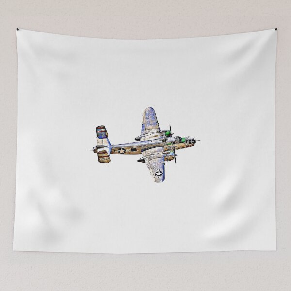 Item preview, Military Aircraft designed and sold by Christoferos.