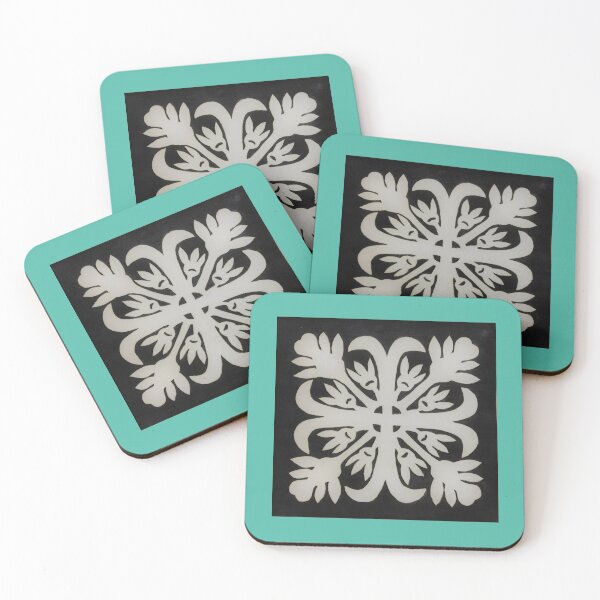 Item preview, Hawaiian Design designed and sold by 2purejoyjn146.