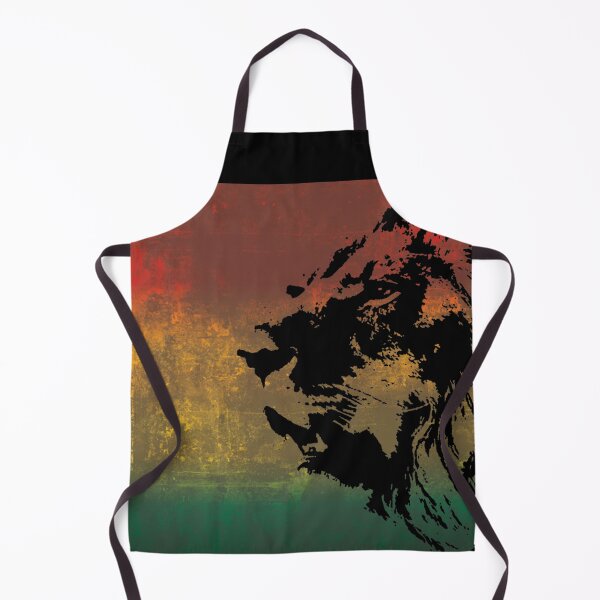 Item preview, lion reggae designed and sold by Periartwork.