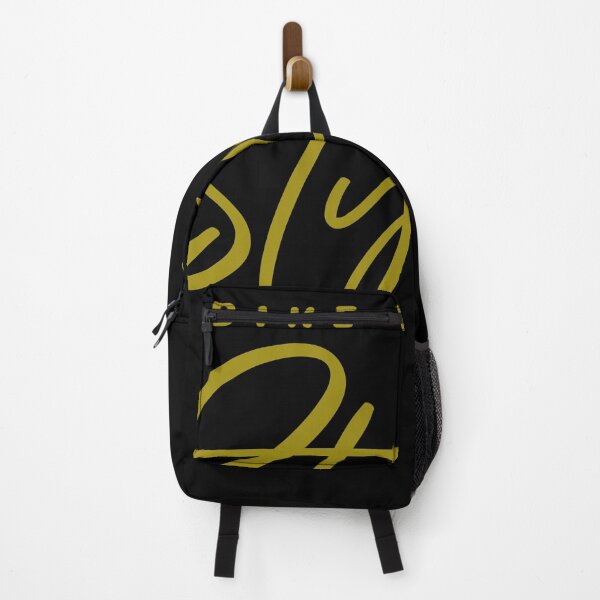 Item preview, I Bike With Style, Cyclist designed and sold by ilovetshirts87.