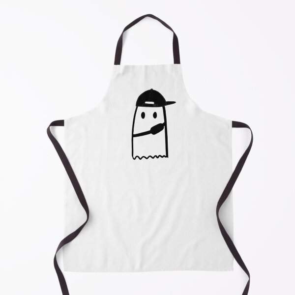 Item preview, alex ghostie  designed and sold by melinasauermann.