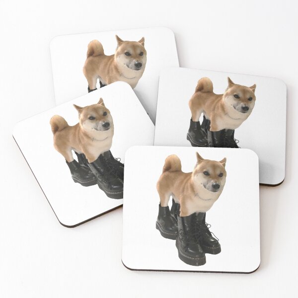 Item preview, GOTH BOYE designed and sold by BOSHIBOYE.