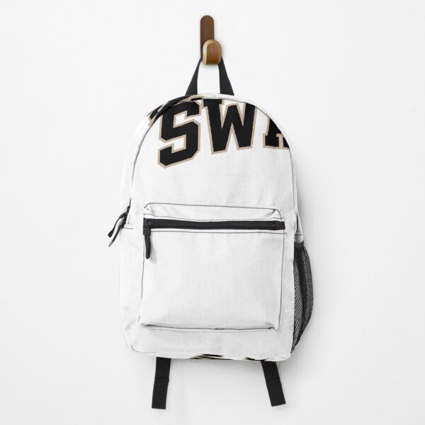 Item preview, Swansea city vintage text design designed and sold by TheBritishShop.